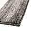 Tapis noir / ivoire Cregan-29441462
