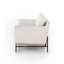 Vanna Sofa-87955396