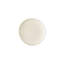 Junto Handmade Stoneware Bread And Butter Plate-1444126601