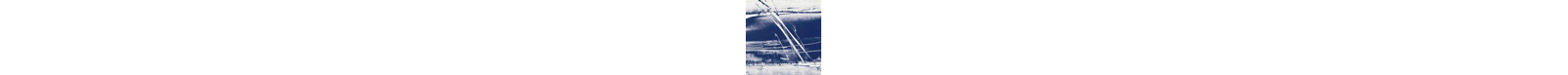 " Alternating Current II "-1199425303