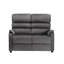 Blanche 2 Seater Sofa