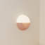 Proton Wall Sconce-1434247147