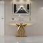 Console Modern Minimalist Luxury Art-1394448851-1394448854