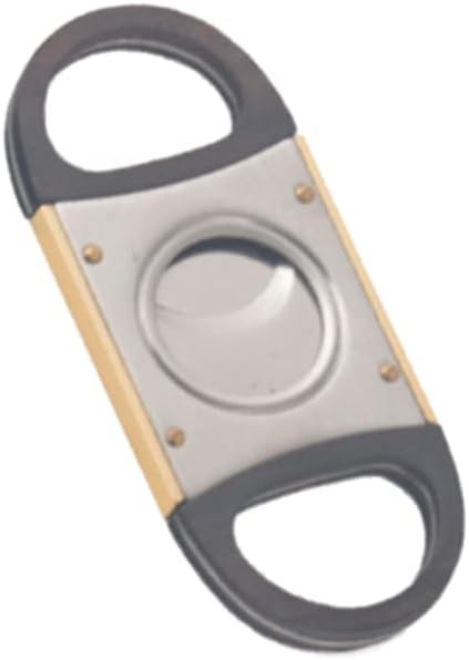 Quality Importers Accessory