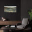 «Copper Sunset» par Carol Robinson-1537809411