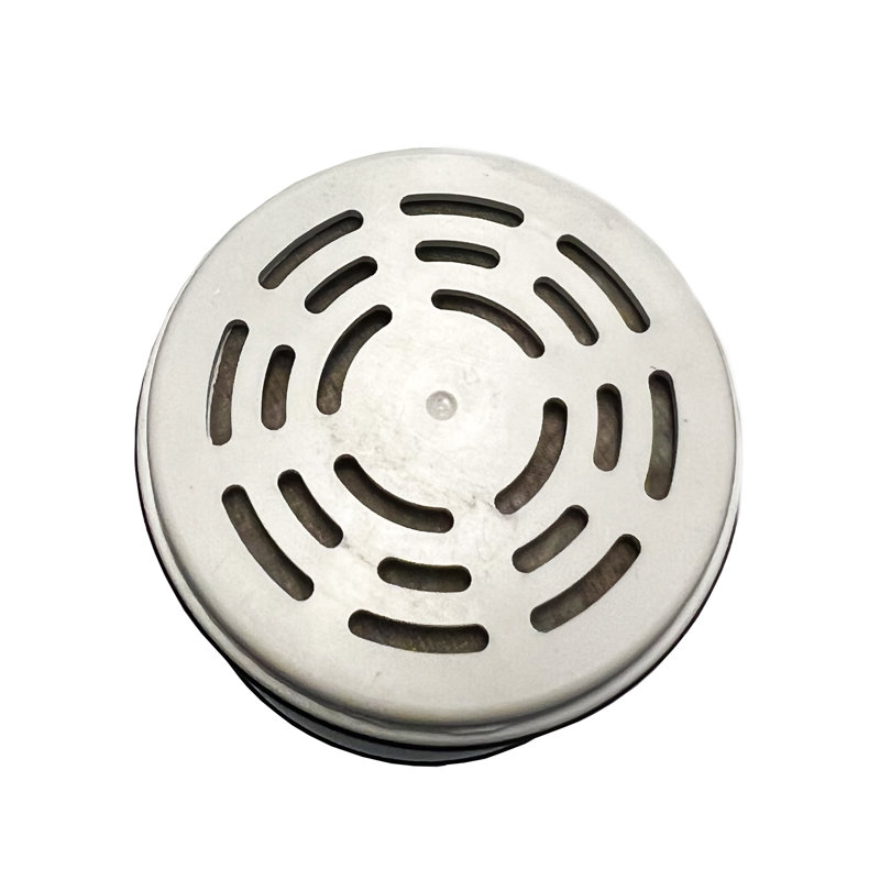 Remplacement du filtre PulsePure