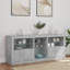 Bashkim 162cm Sideboard-420222418
