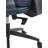 Task Chair-1558369485