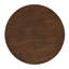 Table de bout Loanna