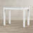Genthner Writing Desk with Drawer-235807025