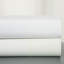 Polycotton Duvet Cover-586721366-586721371