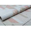 Tapis Azalea-114807945