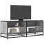 Avionce TV Stand-863455482-863455483