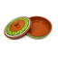 August Grove Kuala Serving Bowl-517502539