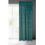 Aceion Blackout Curtains Single Panel-1075892356