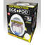 AsSeenOnTv Egg Microwave Cooker
