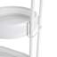 Hayons Freestanding Spice Rack-1309615602