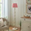 Carnaby 158cm Traditional Floor Lamp-111170712-111170716