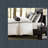 Luxury King Bedding Set, Polyester Comforter With Timeless Embroidery, All-season Use