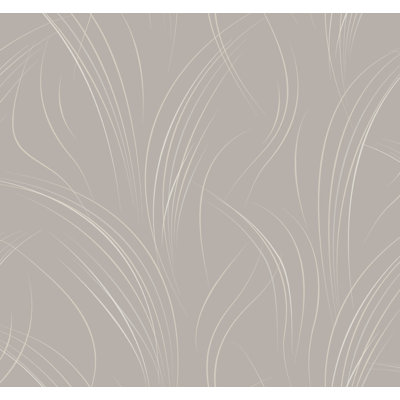Halluin Unpasted Textures Roll