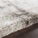 Armantine Shag Area Rug