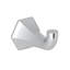 Bellia™ Robe/Towel Hook-53638784