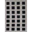 One-of-a-Kind 8'2" X 11'3" Area Rug