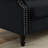 Chesterfield Sofa Set
