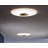 Alpine - LED Flush Mount - 21" - Light Antique Brass-124325657