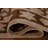 One-of-a-Kind 6'7'' X 10'3'' New Age Wool Area Rug in