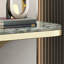 Console Modern Luxury Art-2039149420