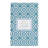 Notetakers Journal