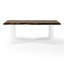 Ensemble de tables basses 2 pièces Khadeshia