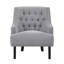 Mobilier de salon 1 pièce-95002606
