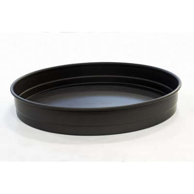 LloydPans Deep Dish Nesting Pan - PSTK