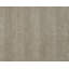 Tiara Floral Area Rug in Gold/Gray-45411008