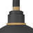 Bertram Wall Light-143023746-143023744