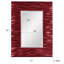 Miroir d'appoint Beahn-370417168