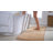 Fromma 100% Cotton Bath Rug-1932940213
