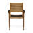 Outdoor Dining Chair (Excluding The Table)-1995498073