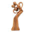Figurine Jakayia