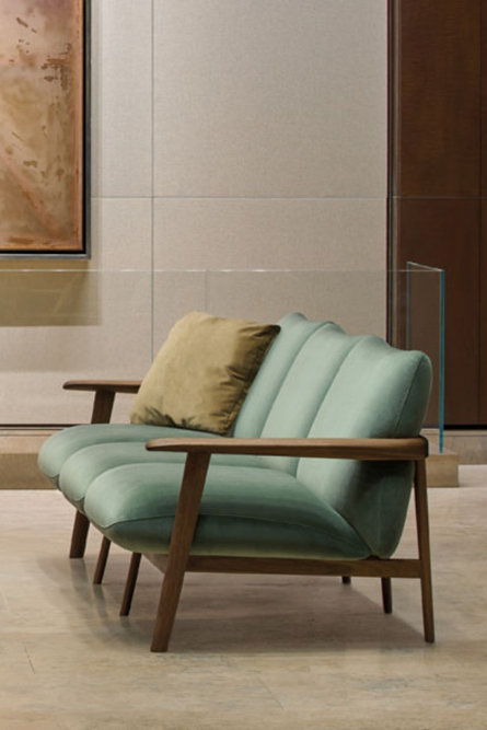 Sofas