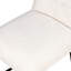 Ridley Swivel Upholstered Bar Stool-1620901427-1626381167