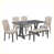 Gris antique