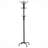 Metal Coat Rack