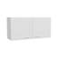 Armoire murale, 2 portes-1088929747