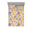 Ensemble de draps en microfibre-45963653-105900349
