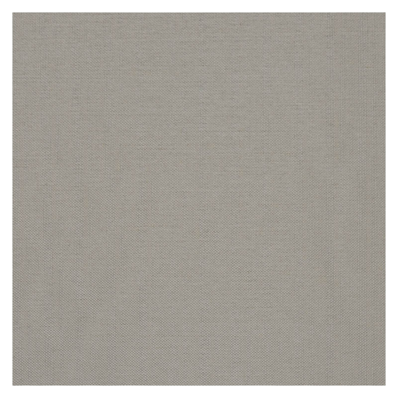 Tissu Loretta, Naturel