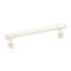 Emtek Jasper Bar Cabinet Pull-1861140444-1821915291