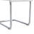 Modern Dining Chairs With Sturdy Leg Chairs-889997097-886695085